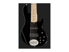 Lakland 55-02 image 4