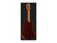 Jose Ramirez 1A Classical Acoustic Guitar image 3