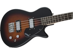 Gretsch G2220 Electromatic Junior Jet Bass II image 3