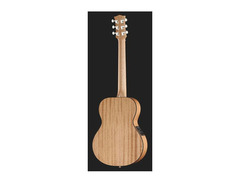 Maton Mini EML 6 image 3