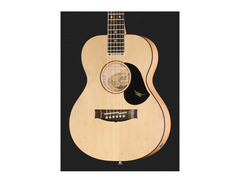 Maton Mini EML 6 image 4