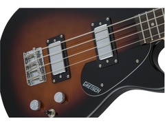 Gretsch G2220 Electromatic Junior Jet Bass II image 4
