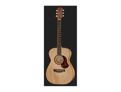 Maton SRS 808 image 2