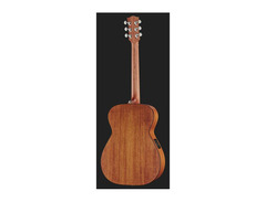 Maton SRS 808 image 3