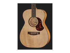 Maton SRS 808 image 4