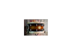 Yamaha MSD1470JBSP Jose Bruno Signature image 3