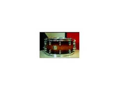 Yamaha MSD1470JBSP Jose Bruno Signature image 4