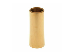 Dunlop  Brass Slide 231 image 2