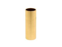 Fender Brass Slide 1 image 2