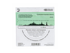 D'Addario EZ920 80/15 Bronze image 2