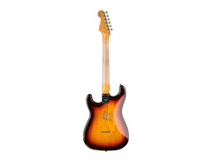 Fender 57' Hardtail Stratocaster image 2