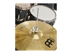 Tama Double Bass Drum Kit image 4