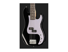 Harley Benton PB-Shorty image 4