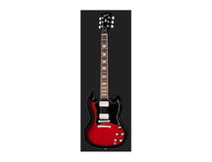 Gibson "The SG" image 2