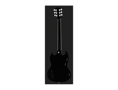 Gibson "The SG" image 3