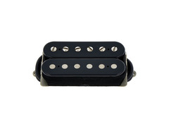 DiMarzio DP254/DP255 Transition Pickups image 2