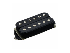 DiMarzio DP254/DP255 Transition Pickups image 3