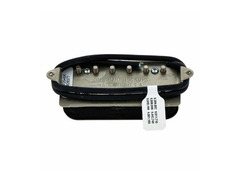 DiMarzio DP254/DP255 Transition Pickups image 4