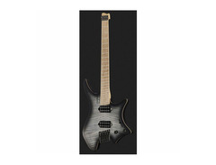 .strandberg* Boden 6 image 2