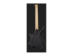 .strandberg* Boden 6 image 3