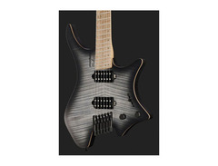 .strandberg* Boden 6 image 4