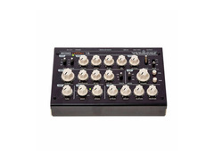 Vermona Mono Lancet image 2