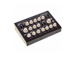 Vermona Mono Lancet image 3