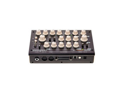 Vermona Mono Lancet image 4