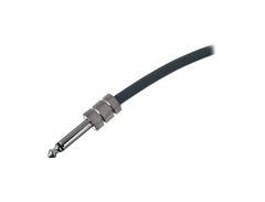Fender 60th Anniversary Stratocaster Cable image 2