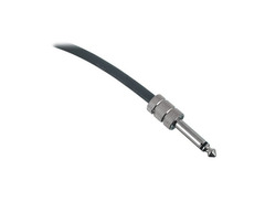 Fender 60th Anniversary Stratocaster Cable image 3