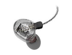 Fischer Amps FA-4 E XB image 2