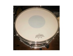 Yamaha Maple Custom Absolute Snare Nouveau 14 x 5.5 ASD0105 image 3