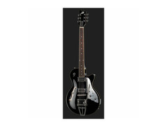 Duesenberg Starplayer TV Plus image 2