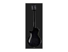 Duesenberg Starplayer TV Plus image 3