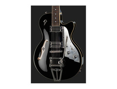 Duesenberg Starplayer TV Plus image 4