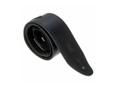 fretfunk guitar strap pick holder image 2