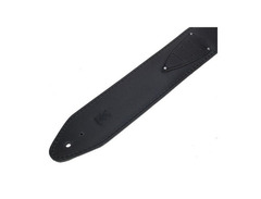 fretfunk guitar strap pick holder image 3