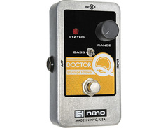 Electro-Harmonix Nano Doctor Q image 4