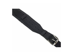 fretfunk guitar strap pick holder image 4