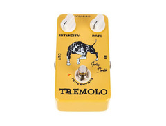 Harley Benton Vintage Tremolo image 2