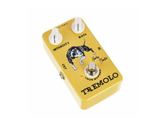Harley Benton Vintage Tremolo image 3