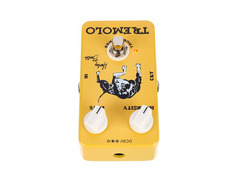 Harley Benton Vintage Tremolo image 4