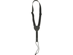 Levi's guitar strap (Nylon) image 2