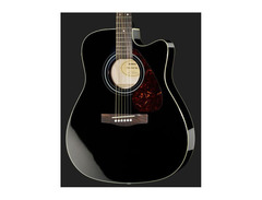 Yamaha FX370C image 4