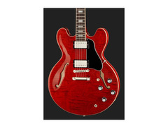 2000 Gibson USA ES335 - What To Know & Where To Buy | Equipboard