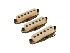 Seymour Duncan Antiquity II Stratocaster Pickups image 3