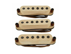 Seymour Duncan Antiquity II Stratocaster Pickups image 4