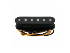Seymour Duncan STL-1B Broadcaster Pickups image 2