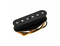 Seymour Duncan STL-1B Broadcaster Pickups image 3
