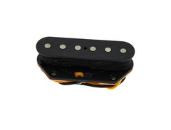 Seymour Duncan STL-1B Broadcaster Pickups image 4